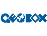 Geobox Geobox